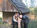 Алінка Приступа фотография #13 (источник - https://vk.com/id7333048)