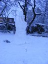 Андрій Шевців фотография #39 (источник - https://vk.com/id28403837)