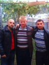 Анатолій Грещишин фотография #36 (источник - https://vk.com/id28815420)