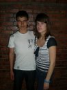 Виктор Васильев фотография #35 (источник - https://vk.com/id5775818)