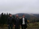 Микола Рїшко фотография #10 (источник - https://vk.com/id57078719)