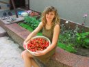 Анастасія Фічук фотография #41 (источник - https://vk.com/id11504910)