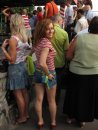 Анастасія Фічук фотография #47 (источник - https://vk.com/id11504910)