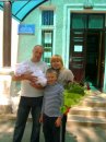 Іван Чабан фотография #12 (источник - https://vk.com/id37473651)