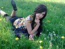 Андріана Дреботюк фотография #2 (источник - https://vk.com/id39722510)