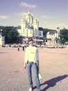 Іруська Косівська фотография #41 (источник - https://vk.com/id40013743)