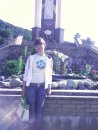 Іруська Косівська фотография #39 (источник - https://vk.com/id40013743)