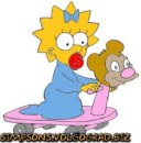 Андрій Кислий фотография #35 (источник - https://vk.com/id47512954)