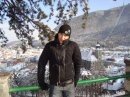 Александр Герца фотография #7 (источник - https://vk.com/id56738409)