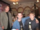Дмитрий Комлев фотография #24 (источник - https://vk.com/id6373737)