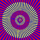 Foolish Creature фотография #21 (источник - https://vk.com/id3454555)