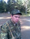 Дмитрий Костылев фотография #44 (источник - https://vk.com/id1182263)