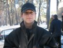 Андрій Крiль фотография #8 (источник - https://vk.com/id14904736)