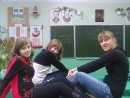 Інна Сербулат фотография #35 (источник - https://vk.com/id52029610)