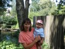Таня Слісарчук фотография #17 (источник - https://vk.com/id59048928)