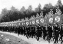 Соломійка Схроненко фотография #28 (источник - https://vk.com/id16944541)
