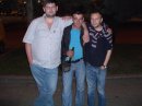 Ілля Никифорець фотография #28 (источник - https://vk.com/id56104460)