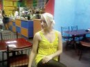 Анічка Костюк фотография #19 (источник - https://vk.com/id7132342)