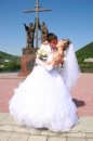 Кирилл Луковкин фотография #34 (источник - https://vk.com/id878503)