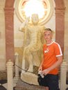Тема Блинов фотография #44 (источник - https://vk.com/id2418004)