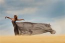Фотография Костюговой Екатерины