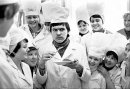 Євген Кузьмінов фотография #35 (источник - https://vk.com/id3159504)