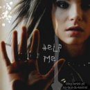 Hero In фотография #2 (источник - https://vk.com/id6045652)