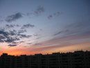 Іван Турчин фотография #45 (источник - https://vk.com/id12692263)