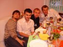 Илья Рыбаков фотография #18 (источник - https://vk.com/id961192)