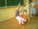 Ерік Фогел фотография #14 (источник - https://vk.com/id25699854)