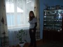 Іра Шимків фотография #1