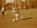 Евгений Киреев фотография #30 (источник - https://vk.com/id1484526)