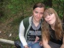 Катя Данилова фотография #33 (источник - https://vk.com/id10770082)