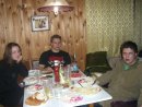 Сергей Доценко фотография #31 (источник - https://vk.com/id1743725)