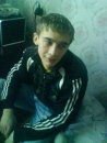 Андрій Дрозд фотография #26 (источник - https://vk.com/id62429926)