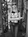 Фотография Фаткуллиной Анастасии