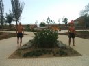 Валік Савка фотография #16 (источник - https://vk.com/id30506518)