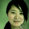 Hui Li фотография #1