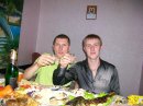 Максим Бойко фотография #46 (источник - https://vk.com/id14791914)