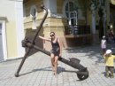 Майбутня Зірка фотография #24 (источник - https://vk.com/id62914753)