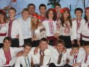 Ігор Дудяк фотография #24 (источник - https://vk.com/id24188490)
