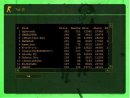 Max Bannyh фотография #34 (источник - https://vk.com/id989299)