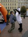 Юрій Припутень фотография #28 (источник - https://vk.com/id12811738)
