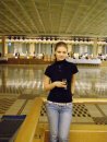 Фотография Ремизовой Елены