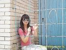 Анжеліка Волошина фотография #7 (источник - https://vk.com/id15349581)
