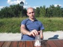Юрій Чорниш фотография #7 (источник - https://vk.com/id10232561)
