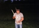 Єгор Лупан фотография #41 (источник - https://vk.com/id60277016)