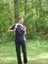 Дімон Кравченко фотография #42 (источник - https://vk.com/id8595226)