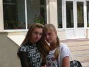 Юльчик Тесмінецька фотография #28 (источник - https://vk.com/id14022112)