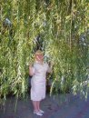 Фотография Сузи Ольги